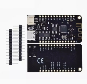 <strong>development</strong> board V1.0.0 Rev1 <strong>wifi</strong> <strong>Bluetooth</strong> 4MB FLASH MicroPython <strong>ESP32</strong> - Product Image 4