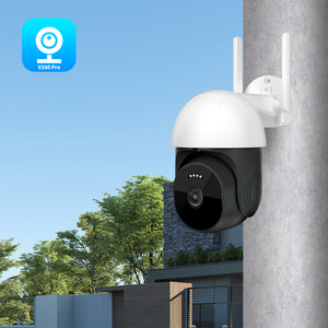 V380-P6屋外カメラ - Product Image 4