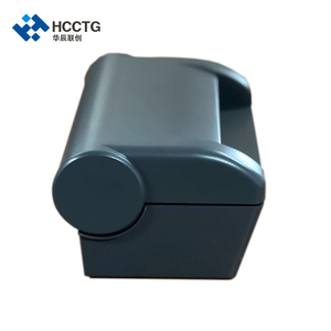 2D条形码扫描仪USB2.0 CIS 200DPI彩票扫描仪LS120C - Product Image 3