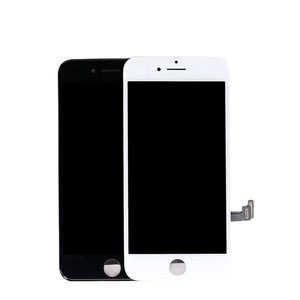 โรงงานOEMโทรศัพท์มือถือหน้าจอสัมผัสหน้าจอLcdสําหรับiPhone 6 7 8 9 X XS 11 12 13 14 15 Pro Max - Product Image 1