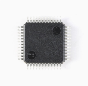 Original Original STM32F103C8T6 LQFP-48 ARM Cortex-M3 32-Bit-Mikrocontroller-MCUSTM32F103C8T6 Integrierte Schaltung - Product Image 1