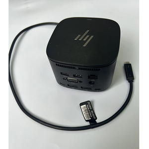 Fine Workmanship RTL8153 Chipset <strong>Network</strong> Adapter Free Driver for Most of Device - Product Image 4