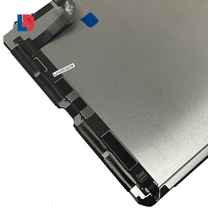 หน้าจอ LCD แท็บเล็ตสำหรับ Apple iPad 2022เปลี่ยน G10 A2696 A2757 A2777 - Product Image 3