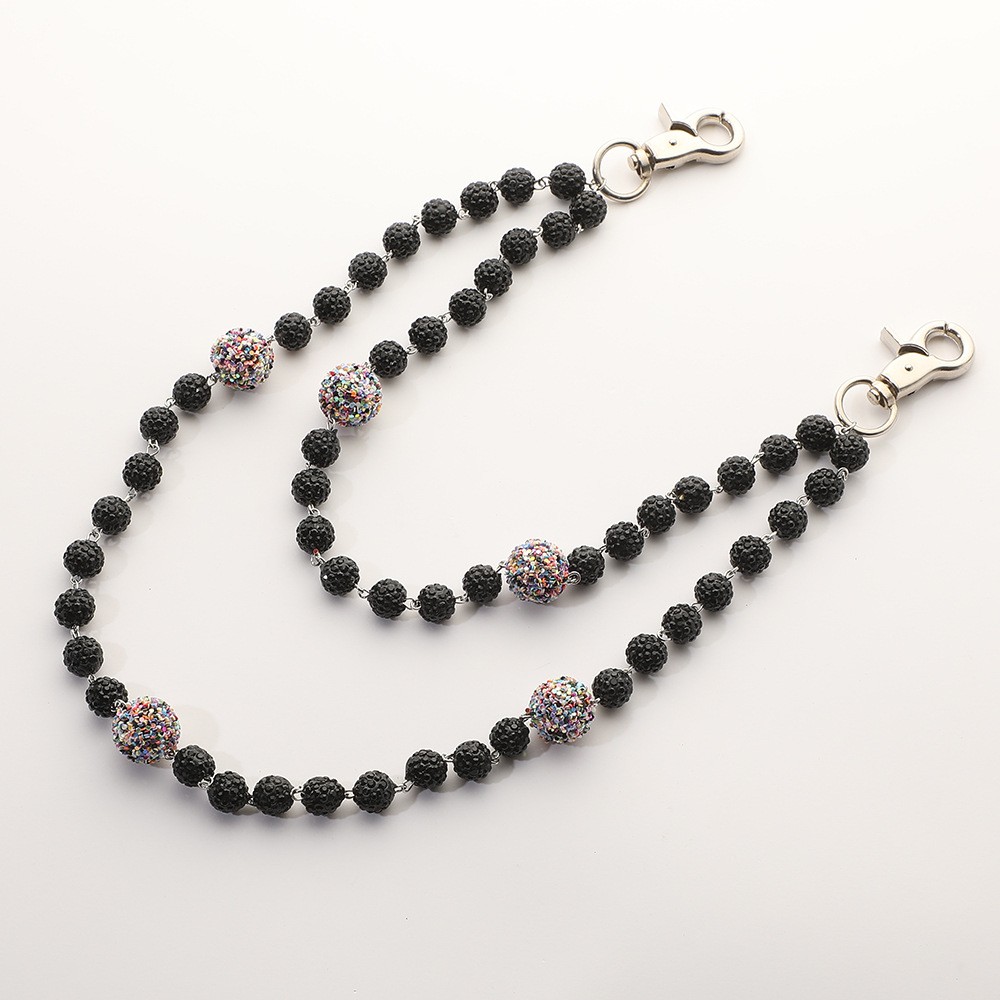 10+16mm beads