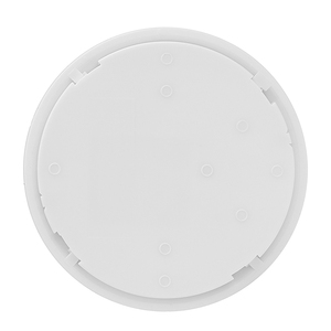 Sensor de movimiento PIR con cable montado en el techo de 360 grados NO,NC 9-16VDC 12M Rango detector PIR infrarrojo Paradox - Product Image 6
