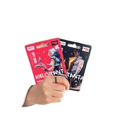 100% Tested Nominal Amount $10 $50 $100 <strong>Apple</strong> iTunes Gift Card DIY Support - Product Image 4