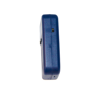 T5577 EM4305 Badge Token Kopierer Programmierer Handheld RFID 125 Khz Kartenleser HID Smart Chip Schlüssel-Schreiber EM4100 Clone Duplicator