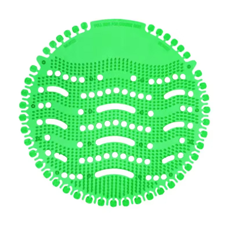 Vert