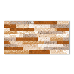 Gạch Ốp Tường Ngoài Trời Màu Sắc Tùy Chỉnh Mặt Tiền Xây Dựng Thương Mại Gạch Gốm Ốp Tường Ngoài Đá Mỏng 300X600 - Product Image 6