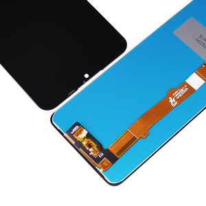 阿尔卡特1 1B 1L Pro 1S 1SE 1V 1X 3 3C 3L 3T 8 3X 5 7 2019 2020 2021 2022 Pixi 3 4 U5触摸屏 - Product Image 6