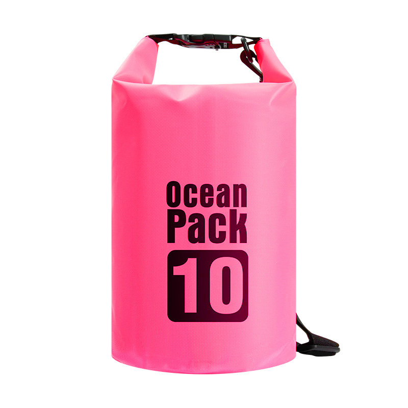 rose 10L