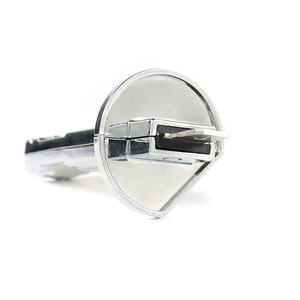 Yeni varış Q12 serisi H1 LED ampuller aksesuarları 12V Canbus 3570 çip araba Mini boyutu fansız ön sürüş far aydınlatma - Product Image 4