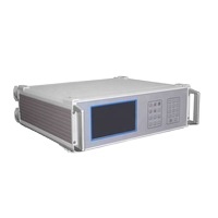 GF102 taşınabilir tek fazlı enerji ölçer Test tezgahı - Product Image 4