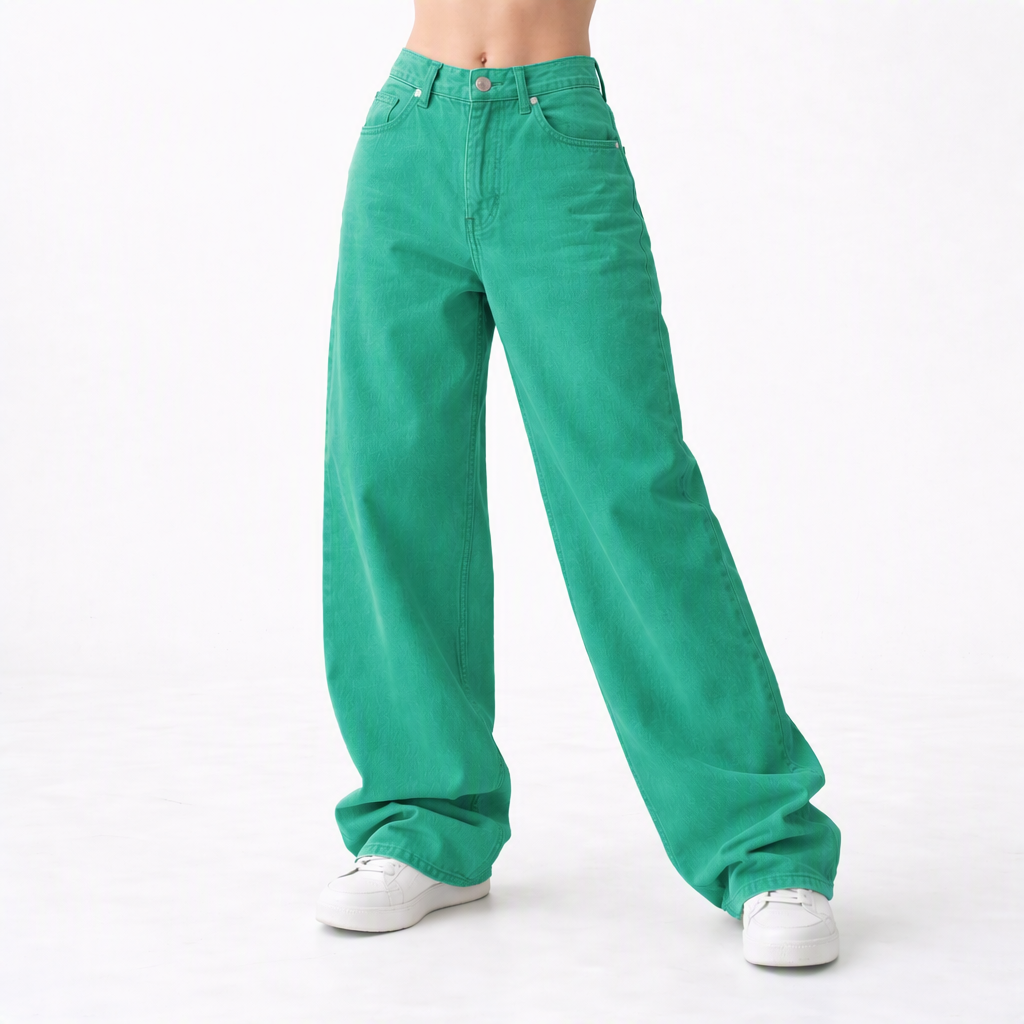 Menthe