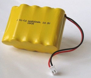 Eletronic Time <strong>Recorder</strong> Attendance Punch Card Time <strong>Recorder</strong> <strong>Digital</strong> Office Equipment Electronic Time Clock - Product Image 6