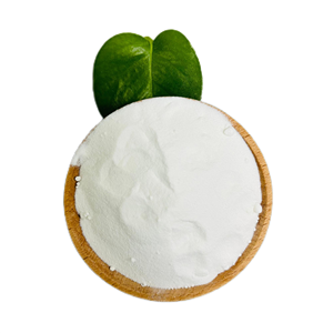 球状石英粉末CAS 7631-86-9 99.9% 純度12um粒子サイズメッシュ - Product Image 3
