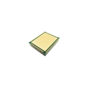 Microhard a doppia frequenza OEM Ethernet e seriale digitale dati di collegamento seriale porta di comunicazione gestione della rete con SNMP PDDL900