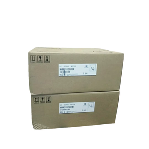 Depo PLC programlama denetleyicisi yeni ve orijinal SDA32X30 stok - Product Image 4