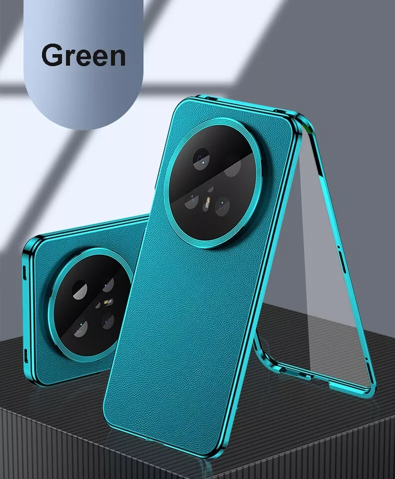 Vert