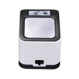 Handsfree Desktop 2D Barcode Scanner <strong>Android</strong> <strong>QR</strong> <strong>Code</strong> <strong>Reader</strong> for Supermarket - Product Image 3