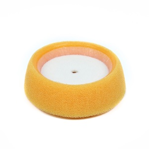 3 Inch 75 MM Backing Plate Backing <strong>Pad</strong> <strong>Backer</strong> <strong>up</strong> <strong>Pad</strong> for Electric Polisher - Product Image 3