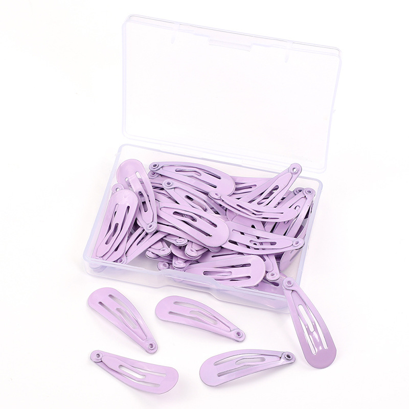 YTYJDF-0023-light purple