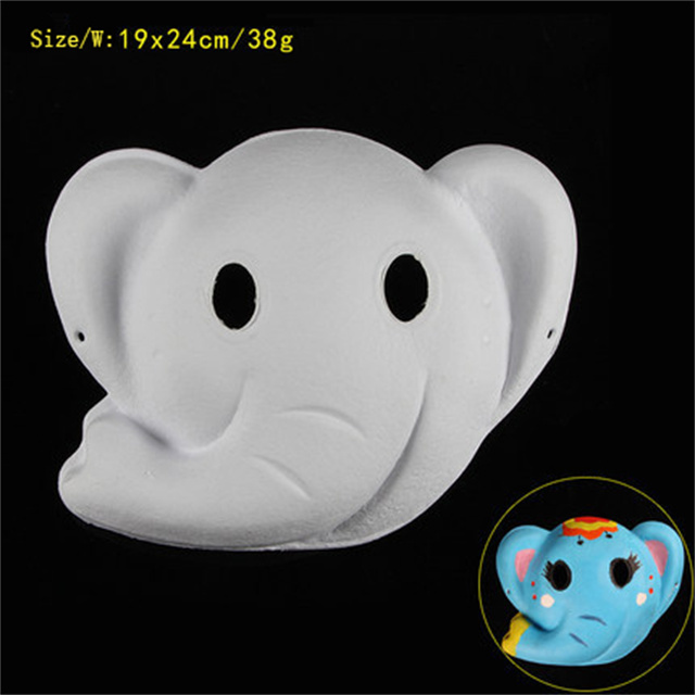 Elefante
