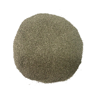 Ab/abd stok Ti titanyum kıvılcım Mini toz 200g soğuk kıvılcım makinesi yedekler Metal malzeme için kıvılcım makineleri - Product Image 5