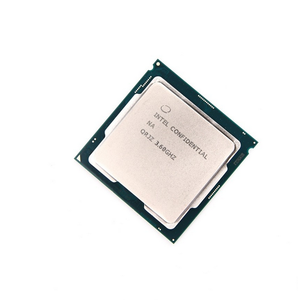 New Arrival I9 9900k for Desktop <strong>Brand</strong> New Boxed with Fans <strong>CPU</strong> I9 9900k - Product Image 3
