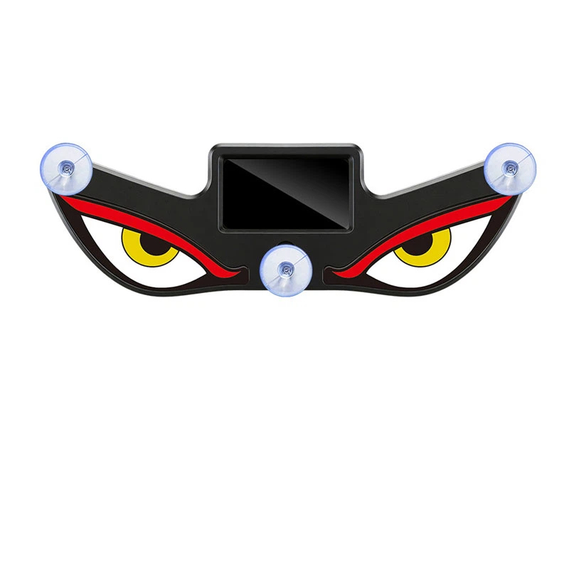 เอ