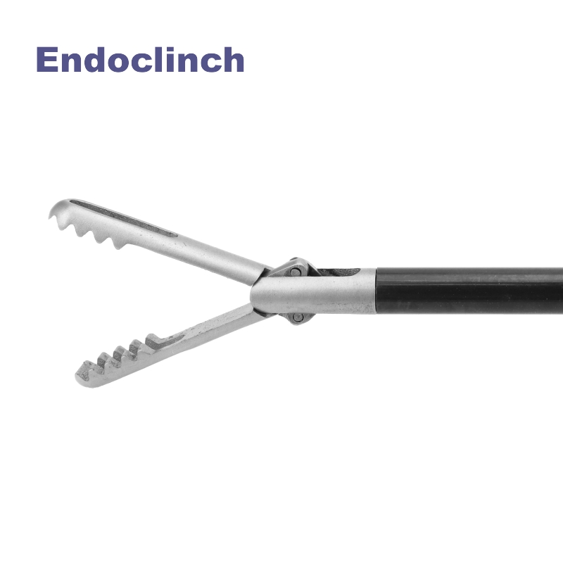 Endoclinch