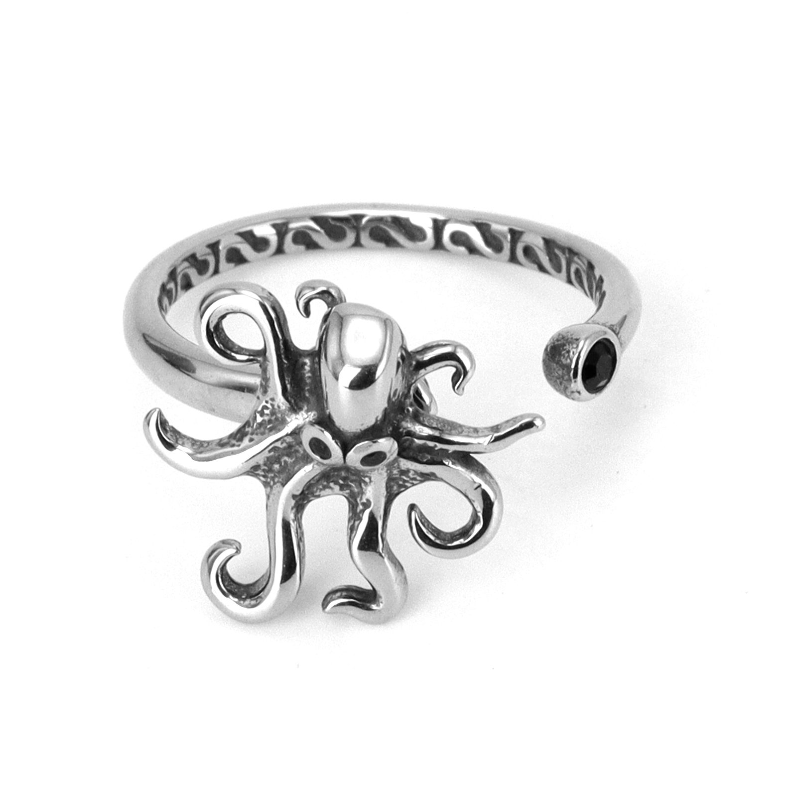 Silver 4