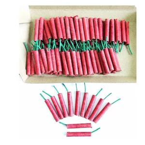 Pháo hoa Đội trưởng: Pháo thành phố Chất lượng cao, cung cấp trực tiếp cho nhà máy - Product Image 6