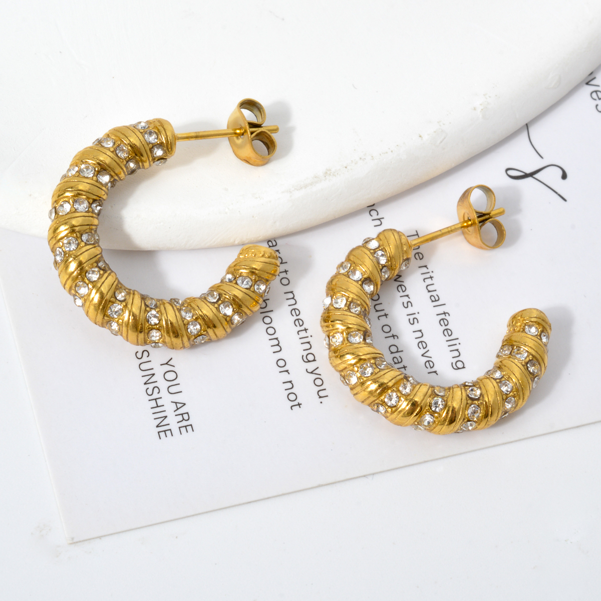 ZE-SE0156-B ซีอี-เอสอี0156-บี