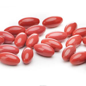 Çin fabrika kaynağı kaliteli <span class=keywords><strong>Amino</strong></span> asit yumuşak kapsüller ve sert kapsüller - Product Image 5