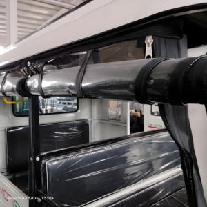 72v5000 elektrikli testere w elektrikli üç tekerlekli bisiklet/afrika için yeni durum çelik malzeme <span class=keywords><strong>Keke</strong></span> Motor üç tekerlekli bisiklet taksi