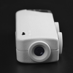 BIJIA 60X迷你手持式发光二极管光显微镜 - Product Image 4