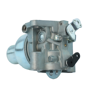 <span class=keywords><strong>15HP</strong></span>-22HP芝刈り機用の新しい<span class=keywords><strong>Kohler</strong></span>キャブレターSV470 SV480 CV490 CV491耐久性のある金属炭水化物17HP 18HP 19HP 20HP 21HP