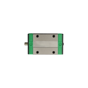 HIWIN-Actuador Lineal EGH15SA, bloque deslizante de rodamiento de guía lineal - Product Image 2