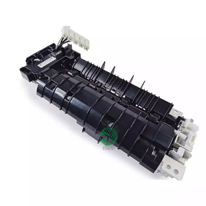 110V 220V定影器单元，适用于惠普Pro M521 M525 RM1-8508 CF116-67903定影器组件 - Product Image 5