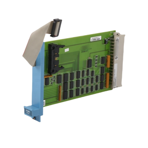 PLC PAC & 専用コントローラー用FC-IO-0001 I/O拡張モジュールの迅速な供給 - Product Image 1