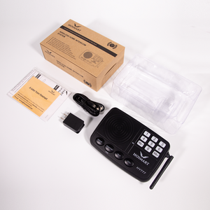 Long Range <strong>Intercom</strong> <strong>System</strong> Wireless for Sale New Style Wireless <strong>Intercom</strong> <strong>System</strong> for Home