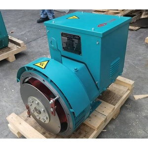Auto Start <strong>Control</strong> Panel <strong>Speed</strong> <strong>Sensor</strong> Accessory 37.5Kva Backup Power Supply Alternator <strong>Generator</strong> Parts - Product Image 4
