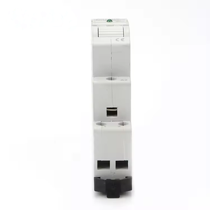 WiFi Smart Mini Timer interruttore APP controllo programmabile misuratore di potenza prepagato Timer elettrico conto alla rovescia