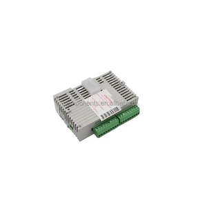 Módulo de controlador programable PLC original 14I + 12O SE 24VDC SALIDA DE RELÉ DVP26SE11R