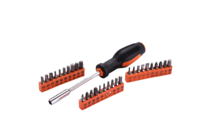 57 PCS <strong>Tool</strong> <strong>Kit</strong> Set General Household <strong>Tool</strong> Caddy <strong>Kits</strong> <strong>Tool</strong> Set Hardware Toolbox <strong>Kits</strong> - Product Image 3