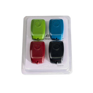 2024 No Token Limitation Support All Makes <strong>Basic</strong> Version LONSDOR K518ISE With 4pcs Emulator Key Programmer