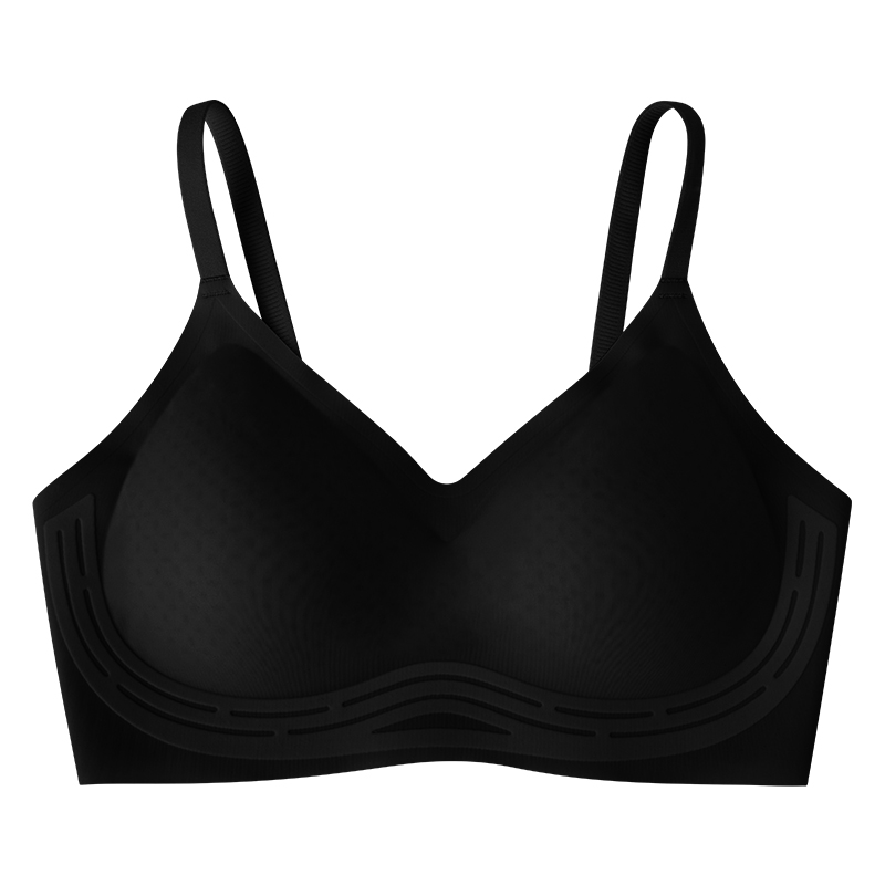 Noir (tasse mince 1.3CM)