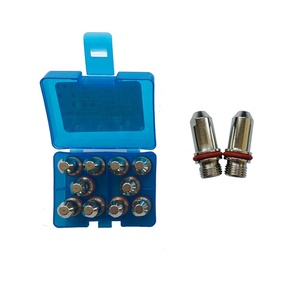 数控等离子切割机数控等离子割炬FY-A200H - Product Image 5