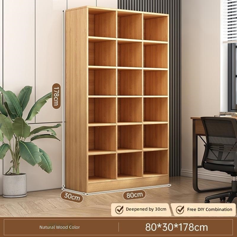 Couleur du journal-6 couches dix-huit grille-8030178cm